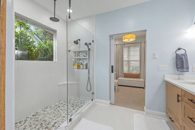 4424 Wild Thicket Lane, North Charleston, SC 29420