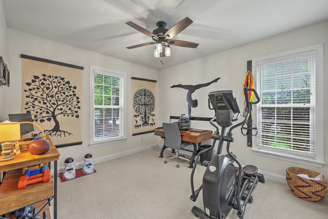 4424 Wild Thicket Lane, North Charleston, SC 29420