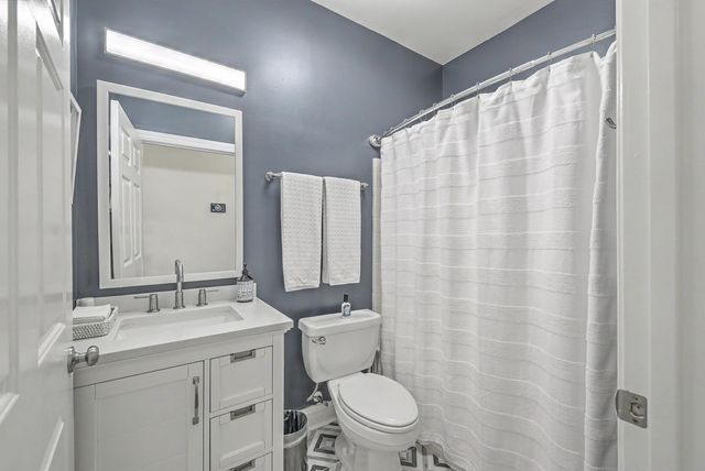 4424 Wild Thicket Lane, North Charleston, SC 29420