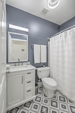 4424 Wild Thicket Lane, North Charleston, SC 29420