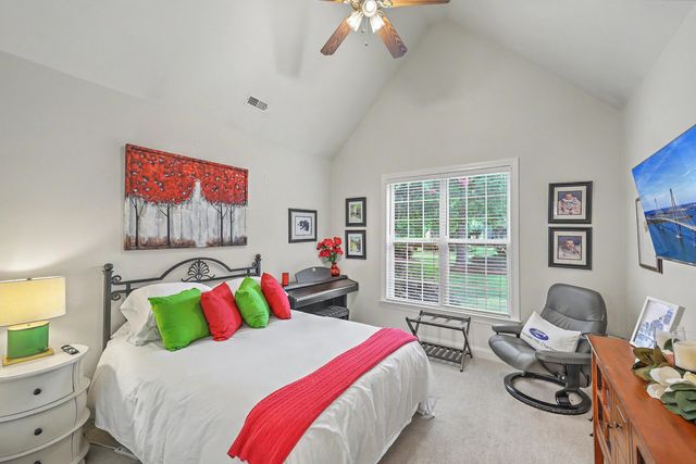4424 Wild Thicket Lane, North Charleston, SC 29420