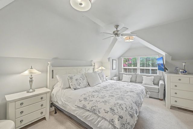 4424 Wild Thicket Lane, North Charleston, SC 29420
