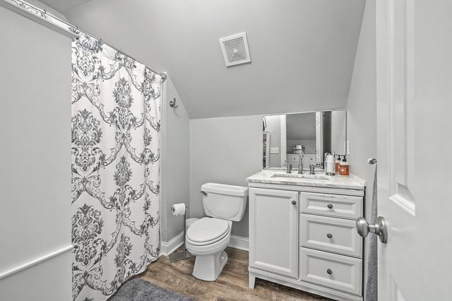 4424 Wild Thicket Lane, North Charleston, SC 29420