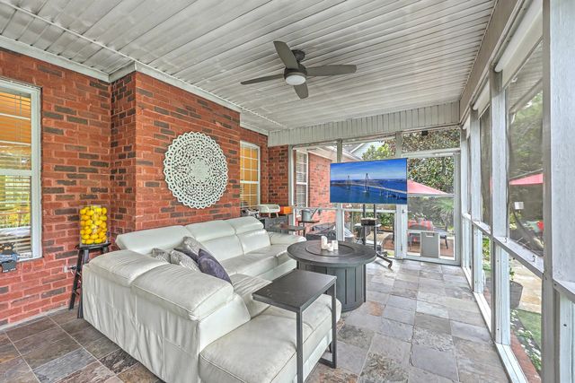 4424 Wild Thicket Lane, North Charleston, SC 29420