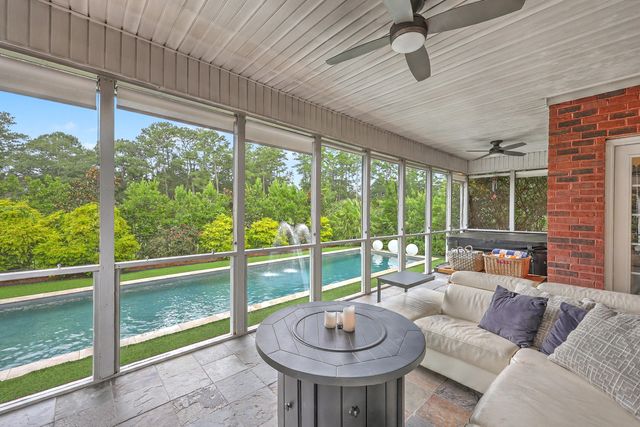 4424 Wild Thicket Lane, North Charleston, SC 29420