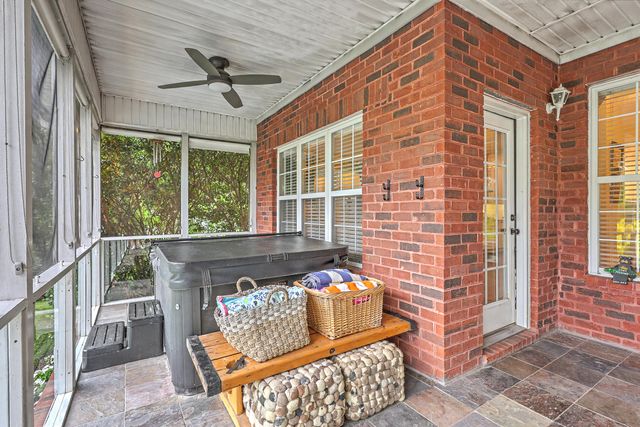 4424 Wild Thicket Lane, North Charleston, SC 29420