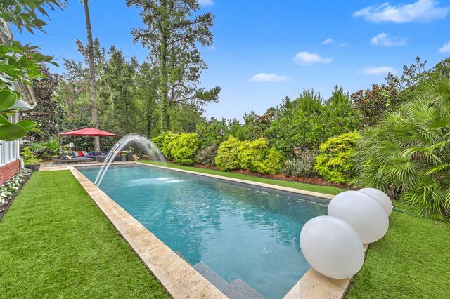4424 Wild Thicket Lane, North Charleston, SC 29420