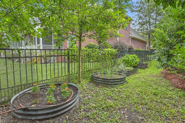 4424 Wild Thicket Lane, North Charleston, SC 29420
