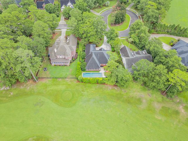 4424 Wild Thicket Lane, North Charleston, SC 29420