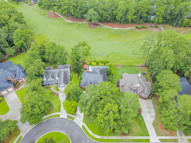 4424 Wild Thicket Lane, North Charleston, SC 29420