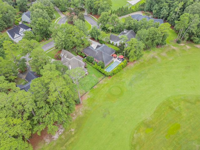 4424 Wild Thicket Lane, North Charleston, SC 29420