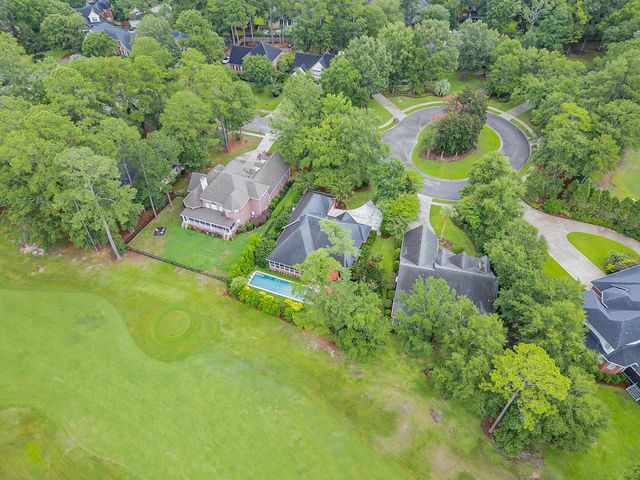 4424 Wild Thicket Lane, North Charleston, SC 29420
