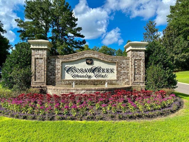 4424 Wild Thicket Lane, North Charleston, SC 29420