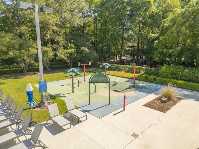 4424 Wild Thicket Lane, North Charleston, SC 29420