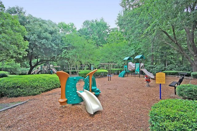 4424 Wild Thicket Lane, North Charleston, SC 29420