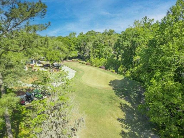 4424 Wild Thicket Lane, North Charleston, SC 29420