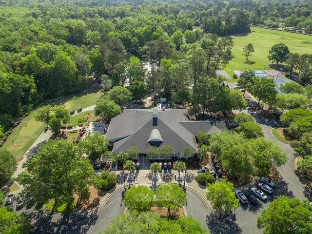 4424 Wild Thicket Lane, North Charleston, SC 29420