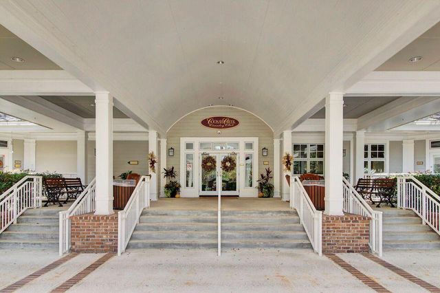 4424 Wild Thicket Lane, North Charleston, SC 29420