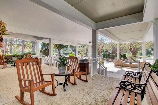 4424 Wild Thicket Lane, North Charleston, SC 29420