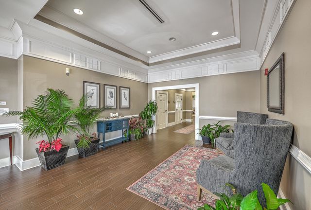 4424 Wild Thicket Lane, North Charleston, SC 29420