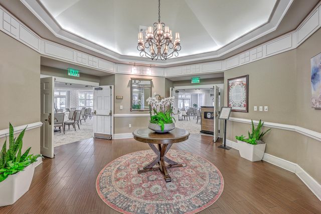 4424 Wild Thicket Lane, North Charleston, SC 29420