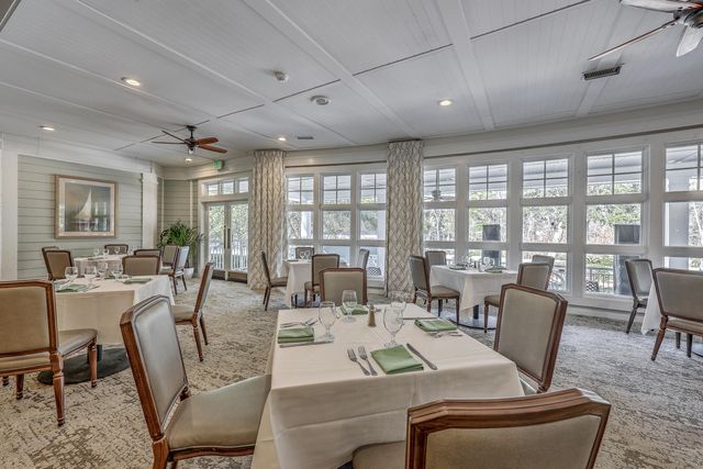 4424 Wild Thicket Lane, North Charleston, SC 29420