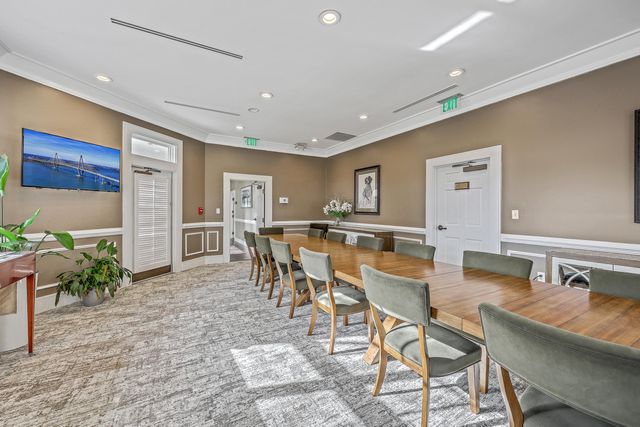 4424 Wild Thicket Lane, North Charleston, SC 29420