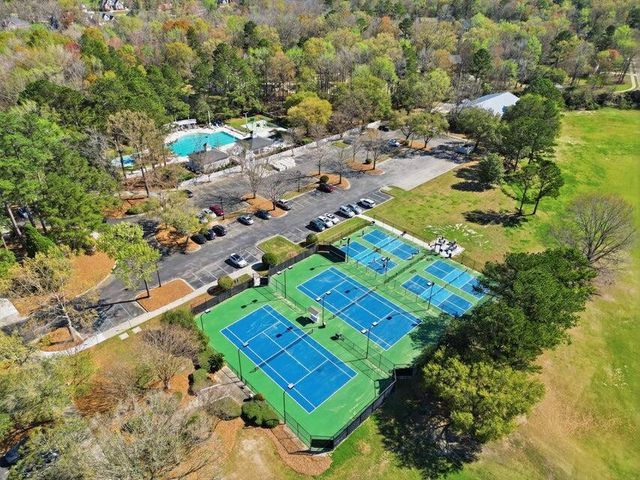 4424 Wild Thicket Lane, North Charleston, SC 29420
