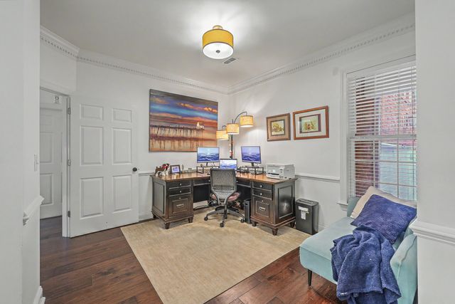 4424 Wild Thicket Lane, North Charleston, SC 29420