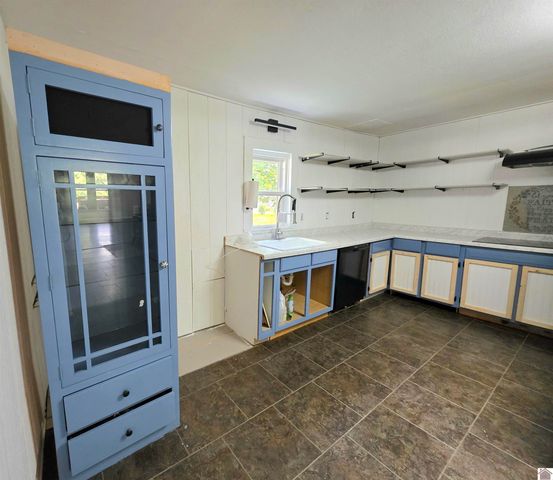 2537 Old Newburg Rd, Murray, KY 42071