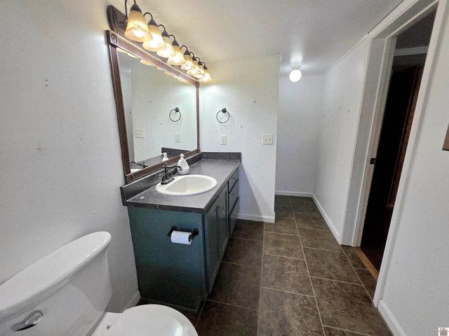 2537 Old Newburg Rd, Murray, KY 42071