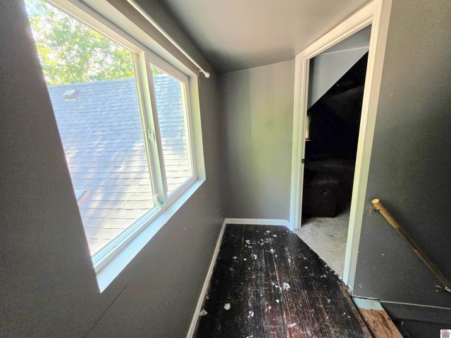 2537 Old Newburg Rd, Murray, KY 42071