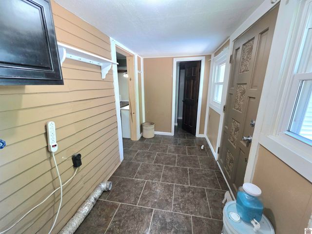 2537 Old Newburg Rd, Murray, KY 42071