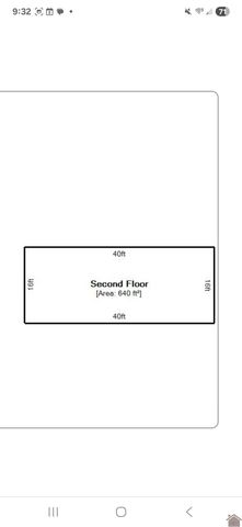 2537 Old Newburg Rd, Murray, KY 42071