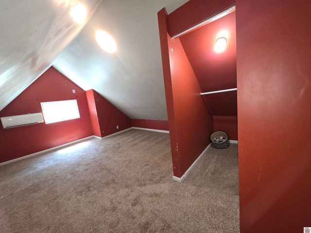 2537 Old Newburg Rd, Murray, KY 42071