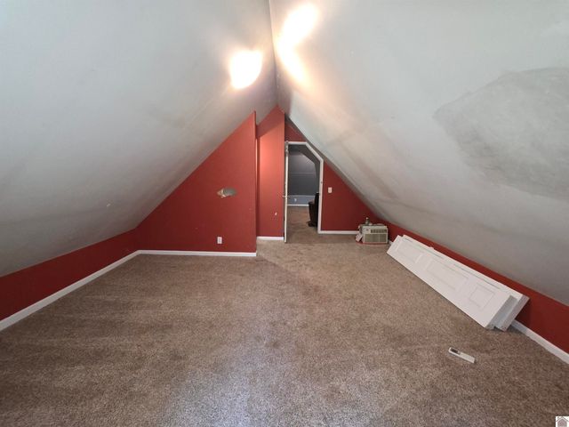 2537 Old Newburg Rd, Murray, KY 42071