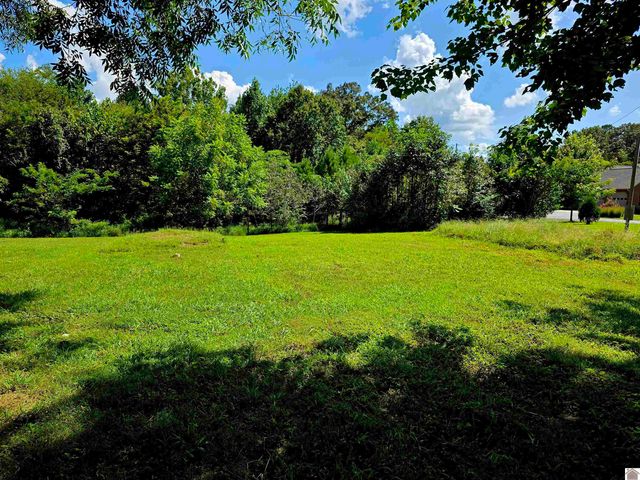 2537 Old Newburg Rd, Murray, KY 42071