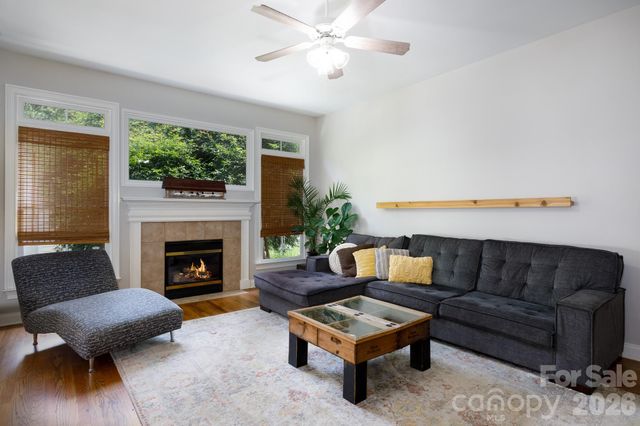 1308 Barnett Woods, Fort Mill, SC 29708