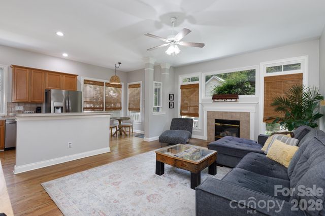 1308 Barnett Woods, Fort Mill, SC 29708