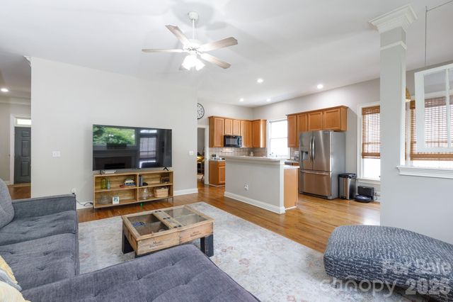 1308 Barnett Woods, Fort Mill, SC 29708