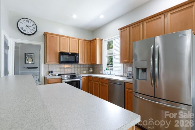 1308 Barnett Woods, Fort Mill, SC 29708