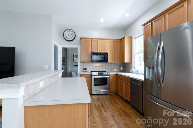 1308 Barnett Woods, Fort Mill, SC 29708
