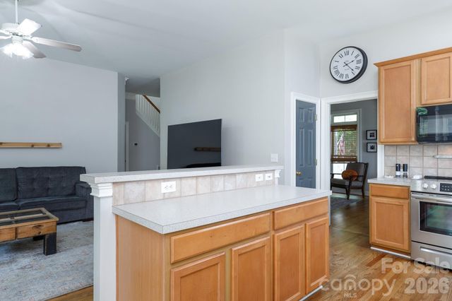 1308 Barnett Woods, Fort Mill, SC 29708
