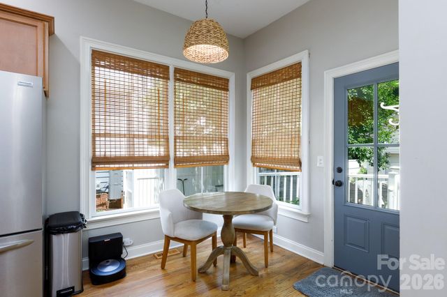 1308 Barnett Woods, Fort Mill, SC 29708