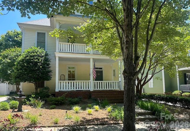 1308 Barnett Woods, Fort Mill, SC 29708