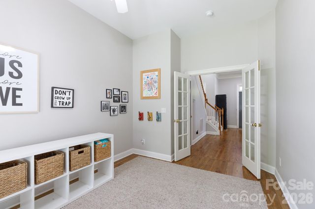 1308 Barnett Woods, Fort Mill, SC 29708