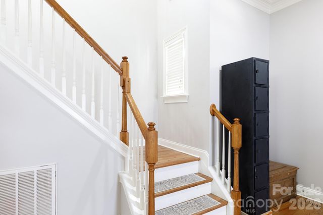 1308 Barnett Woods, Fort Mill, SC 29708