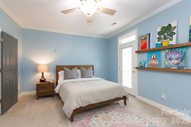 1308 Barnett Woods, Fort Mill, SC 29708