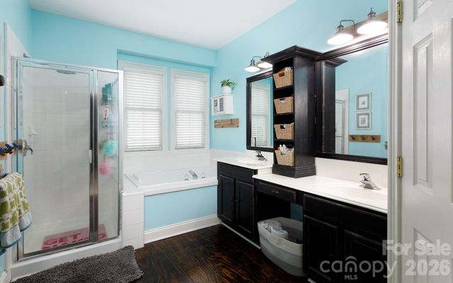 1308 Barnett Woods, Fort Mill, SC 29708