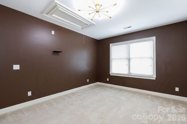 1308 Barnett Woods, Fort Mill, SC 29708